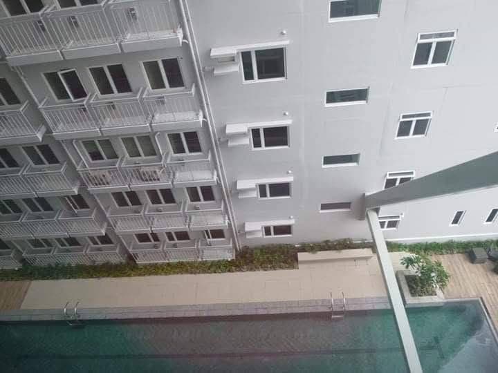 🔥 FOR RENT: Fully Furnished 1 Bedroom Condo @ Green Residences – Taft Avenue, Malate Manila - photo 2