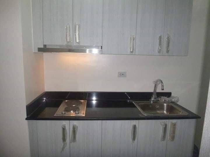 🔥 FOR RENT: Fully Furnished 1 Bedroom Condo @ Green Residences – Taft Avenue, Malate Manila - photo 5
