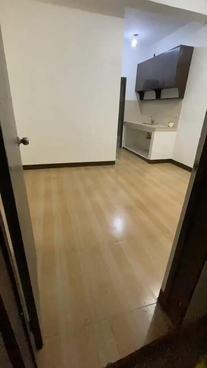 Looking for a new home? 🏡 - photo 2