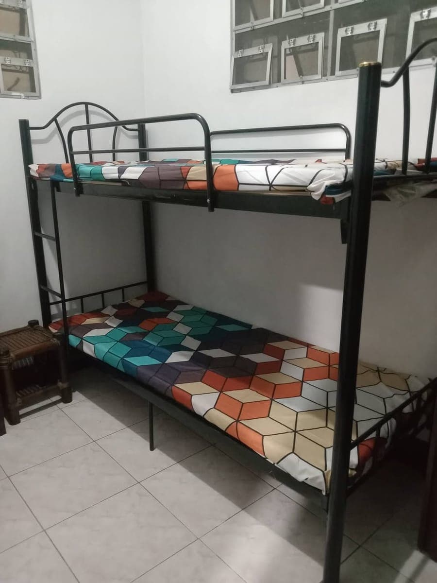 ✅FEMALE SOLO ROOM 2✅ - photo 3