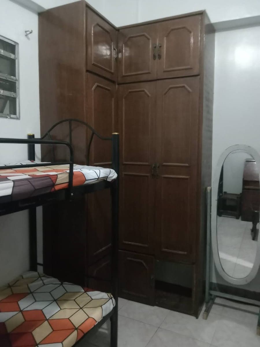 ✅FEMALE SOLO ROOM 2✅ - photo 4