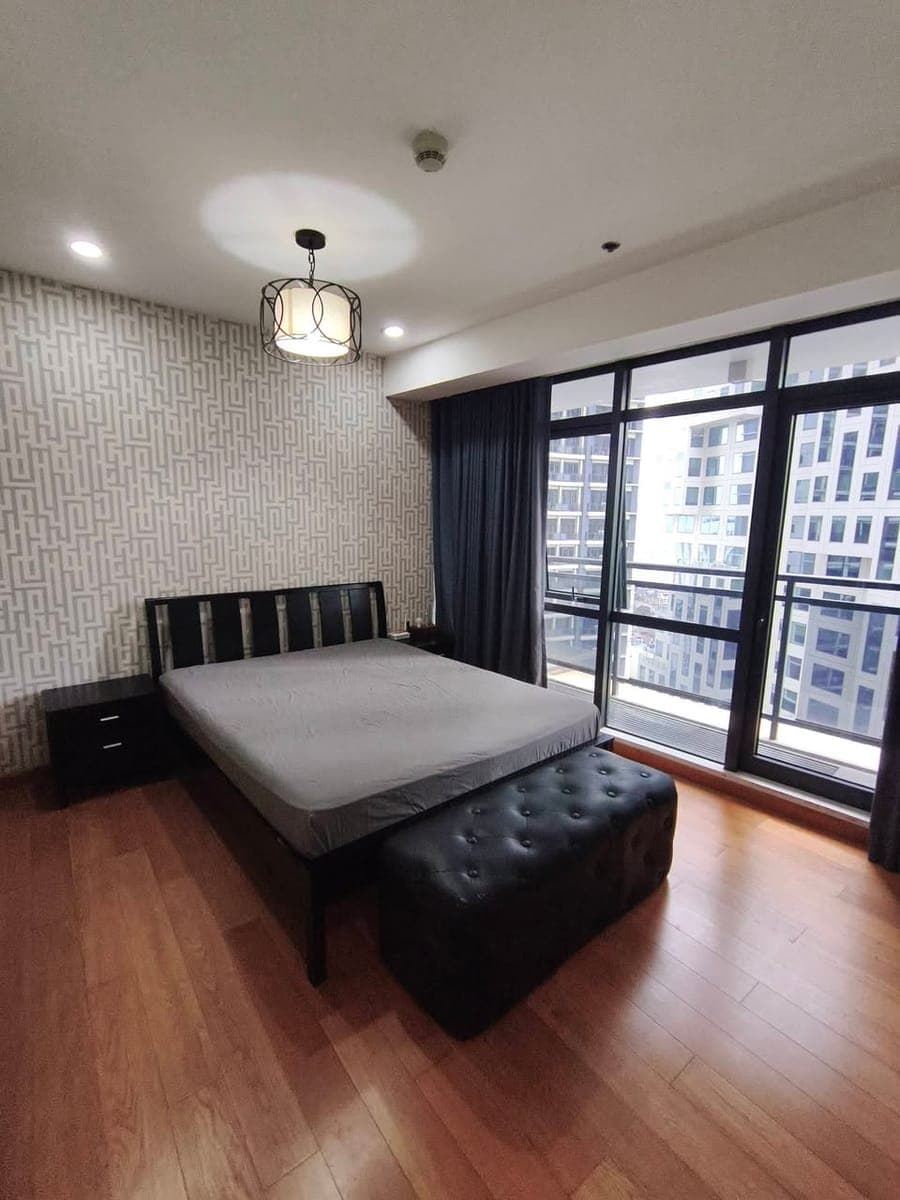 ‼️For Rent‼️ - photo 1