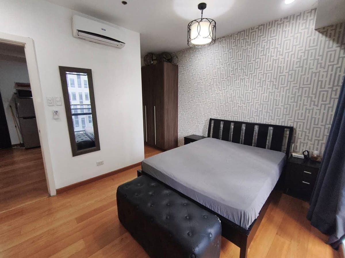 ‼️For Rent‼️ - photo 2