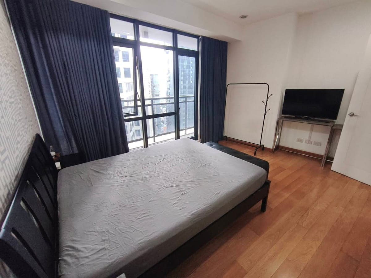 ‼️For Rent‼️ - photo 3