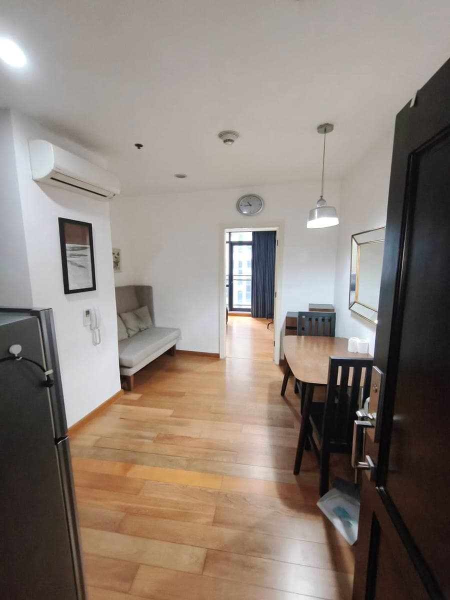 ‼️For Rent‼️ - photo 4