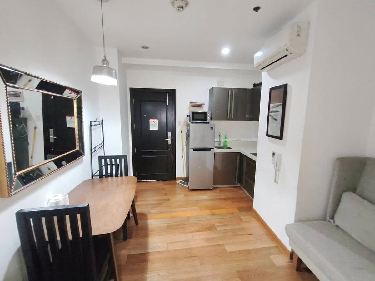 ‼️For Rent‼️ - photo 5