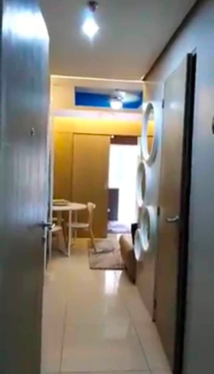 ✅Condo for Rent 💰 18,000  🛏️ 1 Bedroom - photo 1