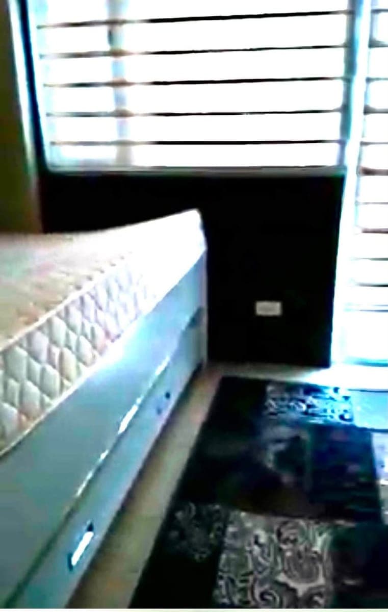 ✅Condo for Rent 💰 18,000  🛏️ 1 Bedroom - photo 2