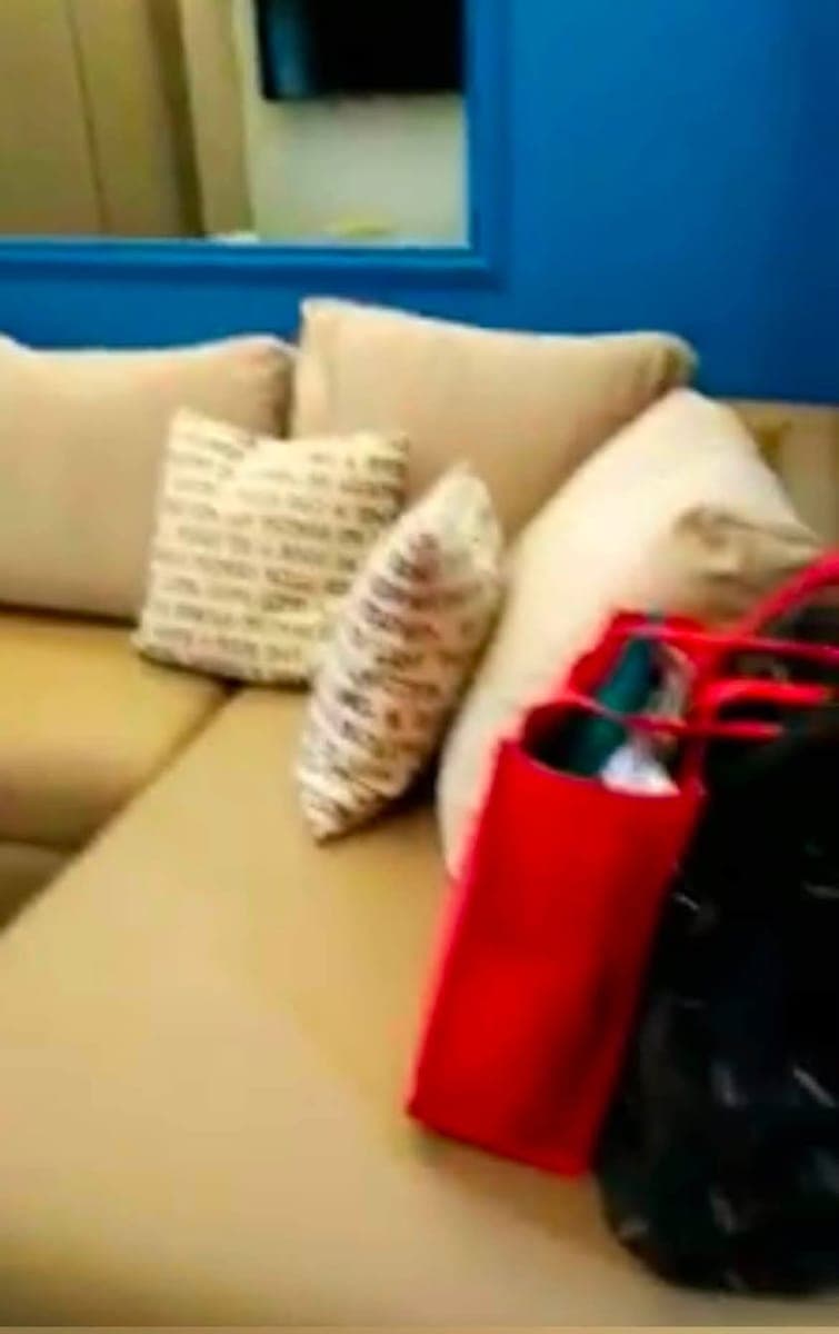 ✅Condo for Rent 💰 18,000  🛏️ 1 Bedroom - photo 3