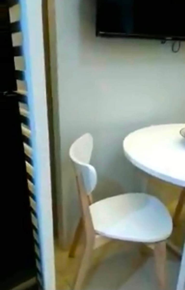 ✅Condo for Rent 💰 18,000  🛏️ 1 Bedroom - photo 4