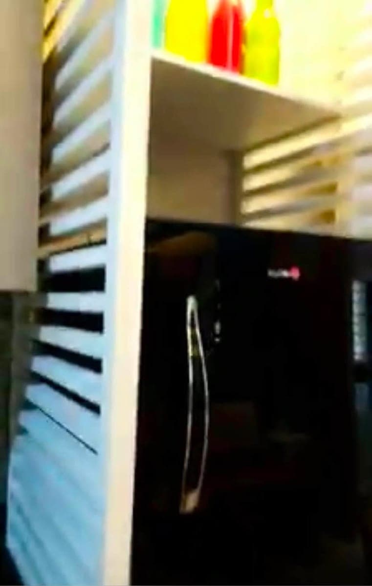 ✅Condo for Rent 💰 18,000  🛏️ 1 Bedroom - photo 5