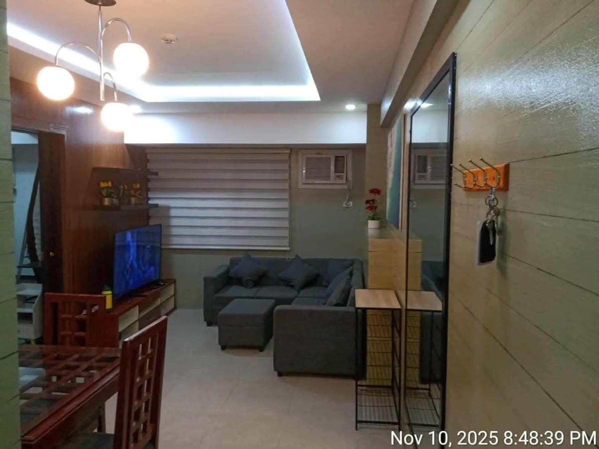 🌇🏙️ Avida Prime Taft  📍Pasay City - photo 5