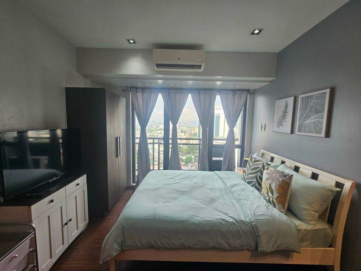 ‼️For Rent‼️ - photo 1