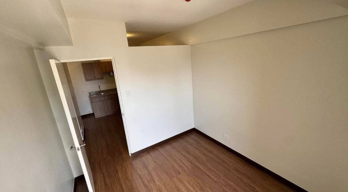 📍20,000/month (Inclusive of Dues) | 2+1 - photo 1