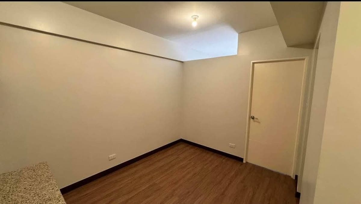 📍20,000/month (Inclusive of Dues) | 2+1 - photo 2