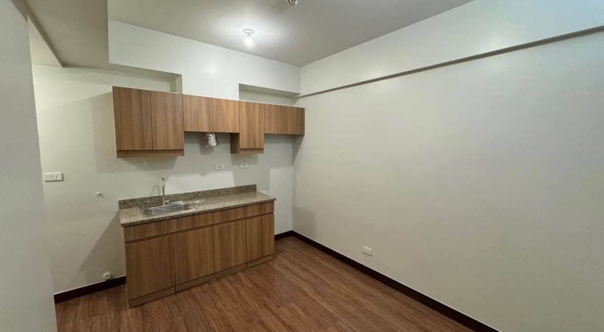 📍20,000/month (Inclusive of Dues) | 2+1 - photo 3