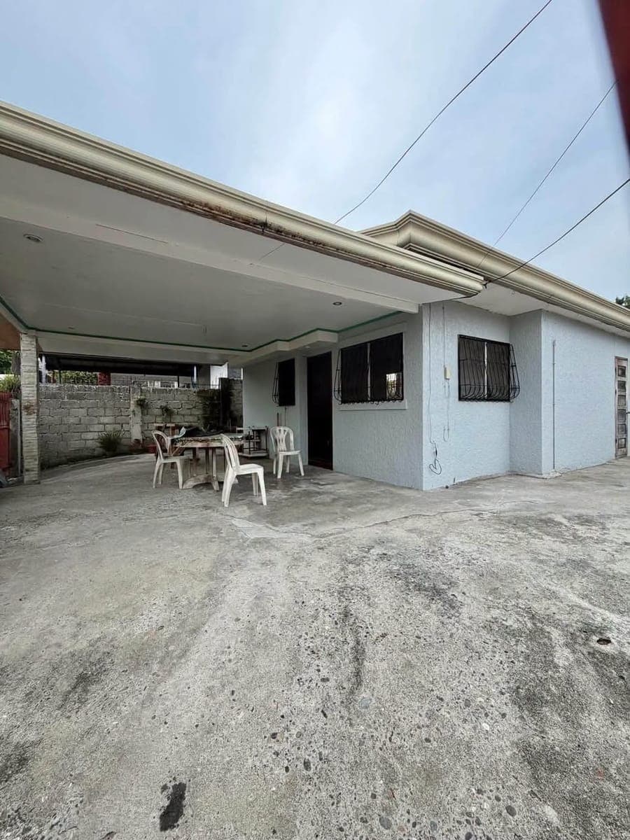 💥For Rent- ₱20k - photo 1