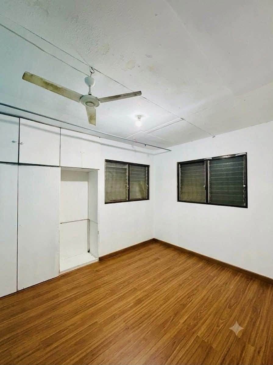 💥For Rent- ₱20k - photo 2