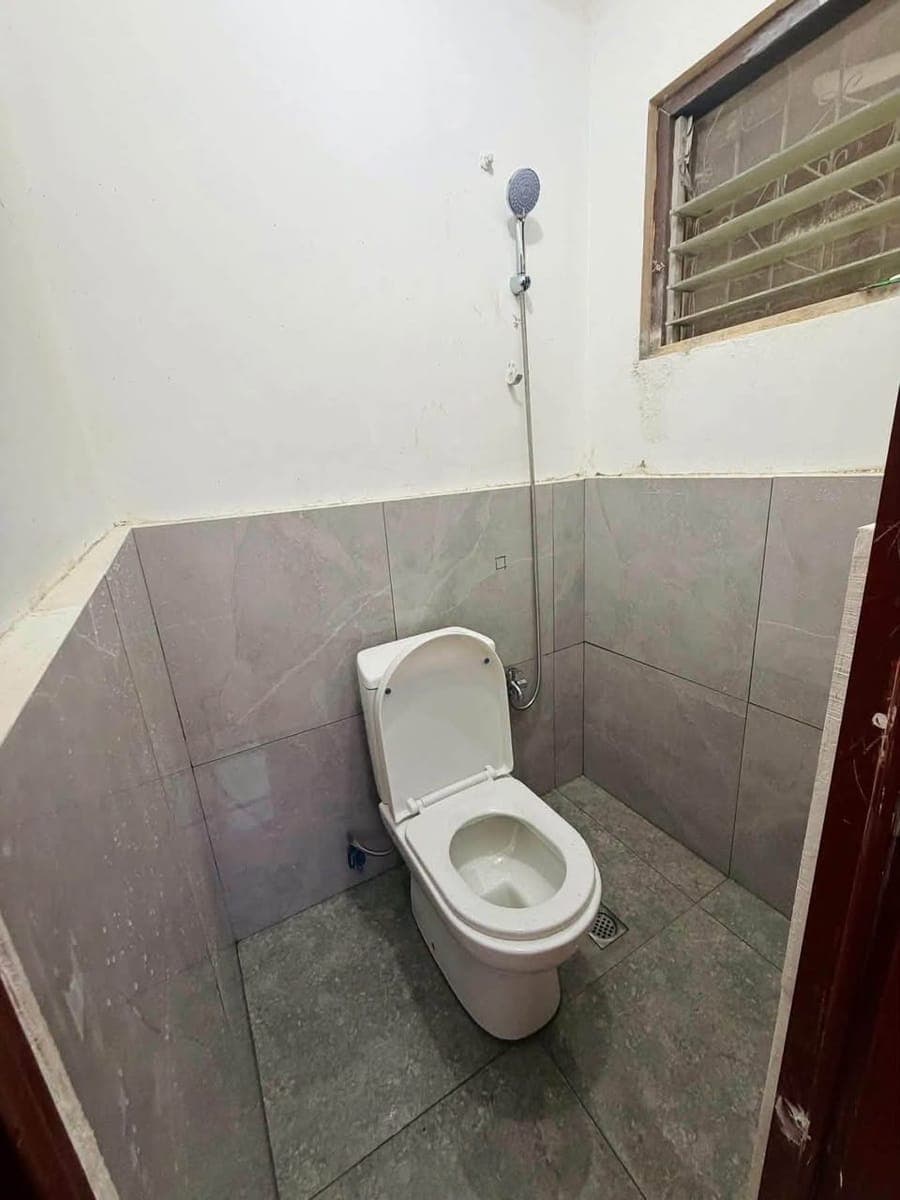 💥For Rent- ₱20k - photo 3