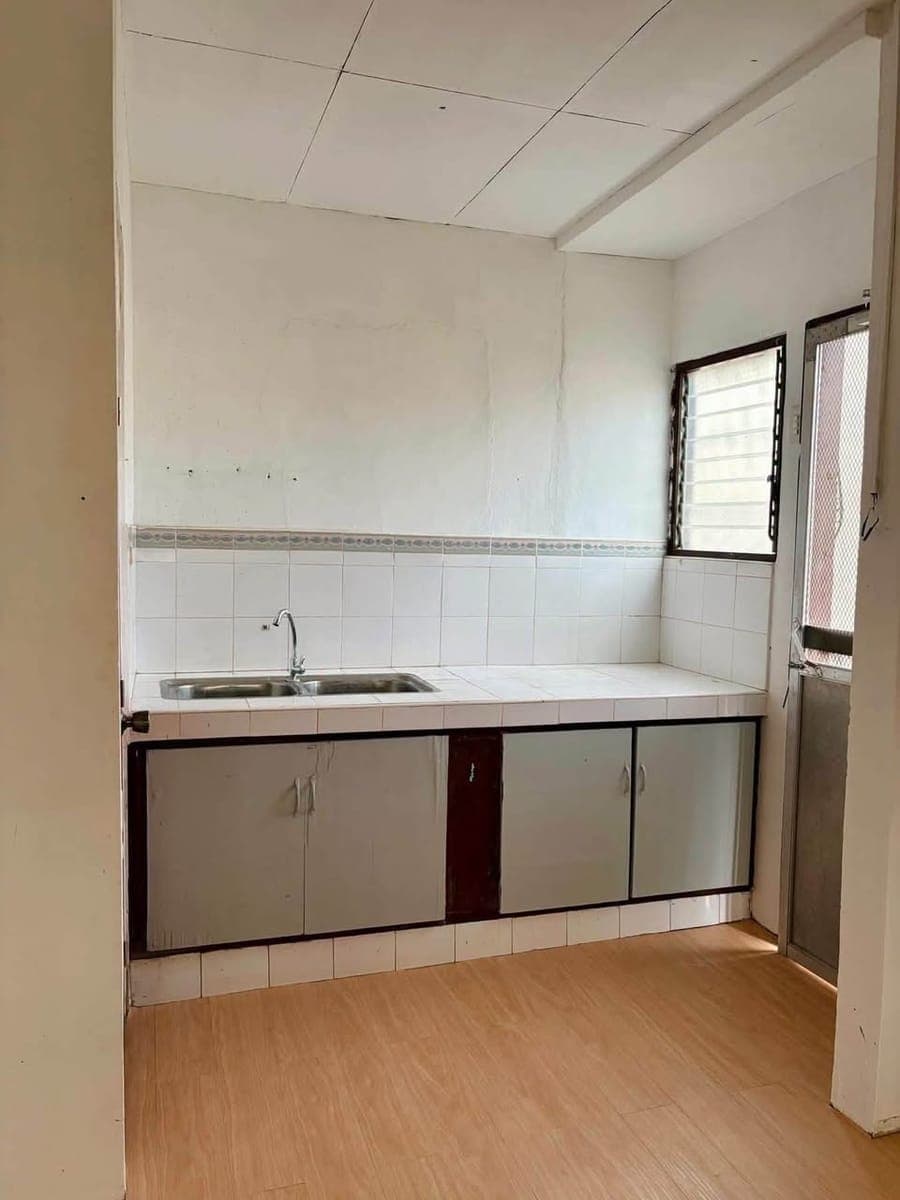 💥For Rent- ₱20k - photo 4