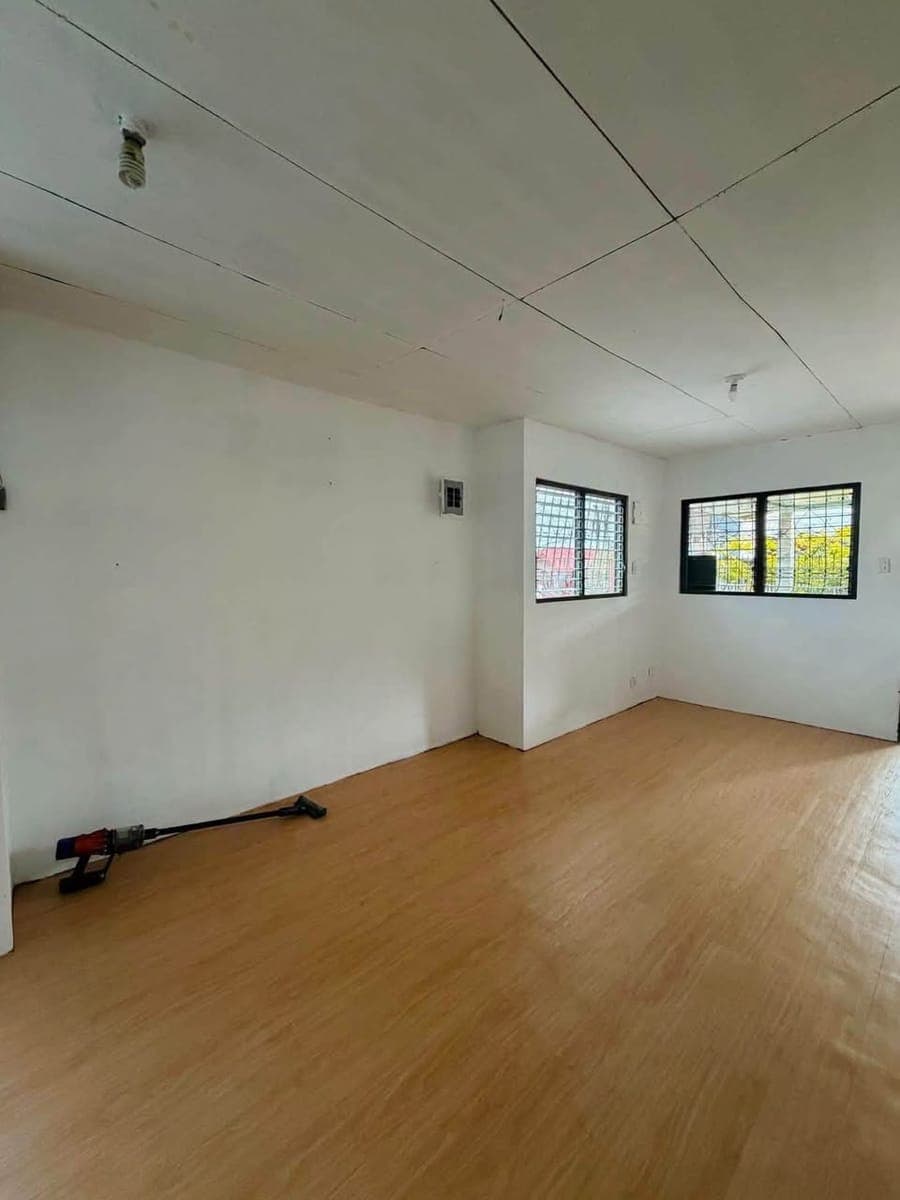 💥For Rent- ₱20k - photo 5