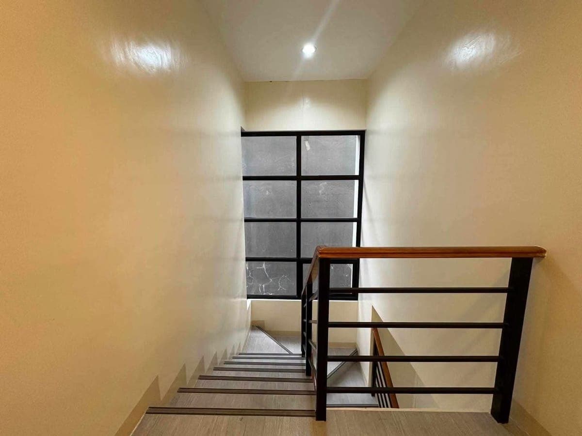 HOUSE FOR RENT‼️ - photo 2
