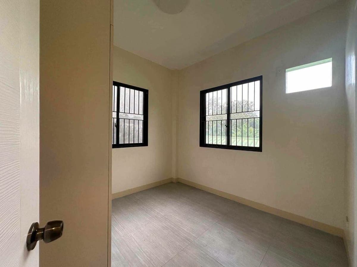 HOUSE FOR RENT‼️ - photo 4
