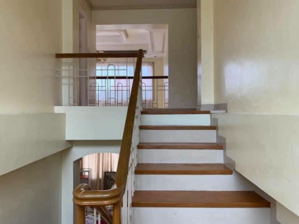 HOUSE FOR RENT – WOODRIDGE PARK, MA-A, DAVAO CITY‼️🍁 500 sqm - photo 3