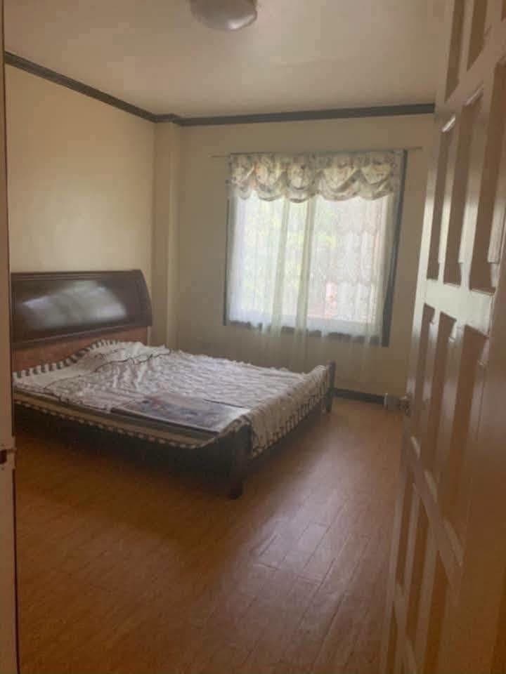 HOUSE FOR RENT – WOODRIDGE PARK, MA-A, DAVAO CITY‼️🍁 500 sqm - photo 4