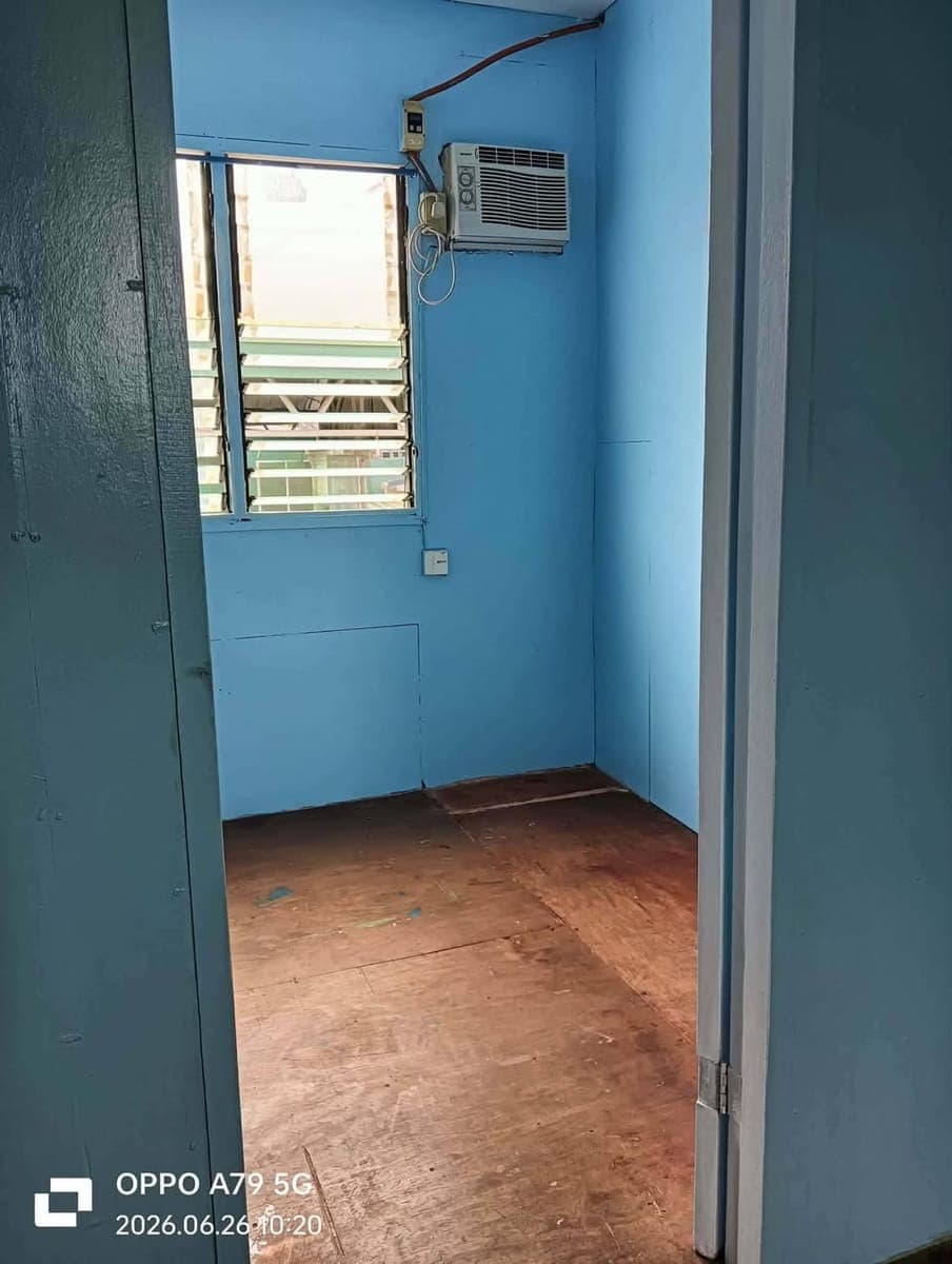 Apartment For Rent❗❗ - photo 2
