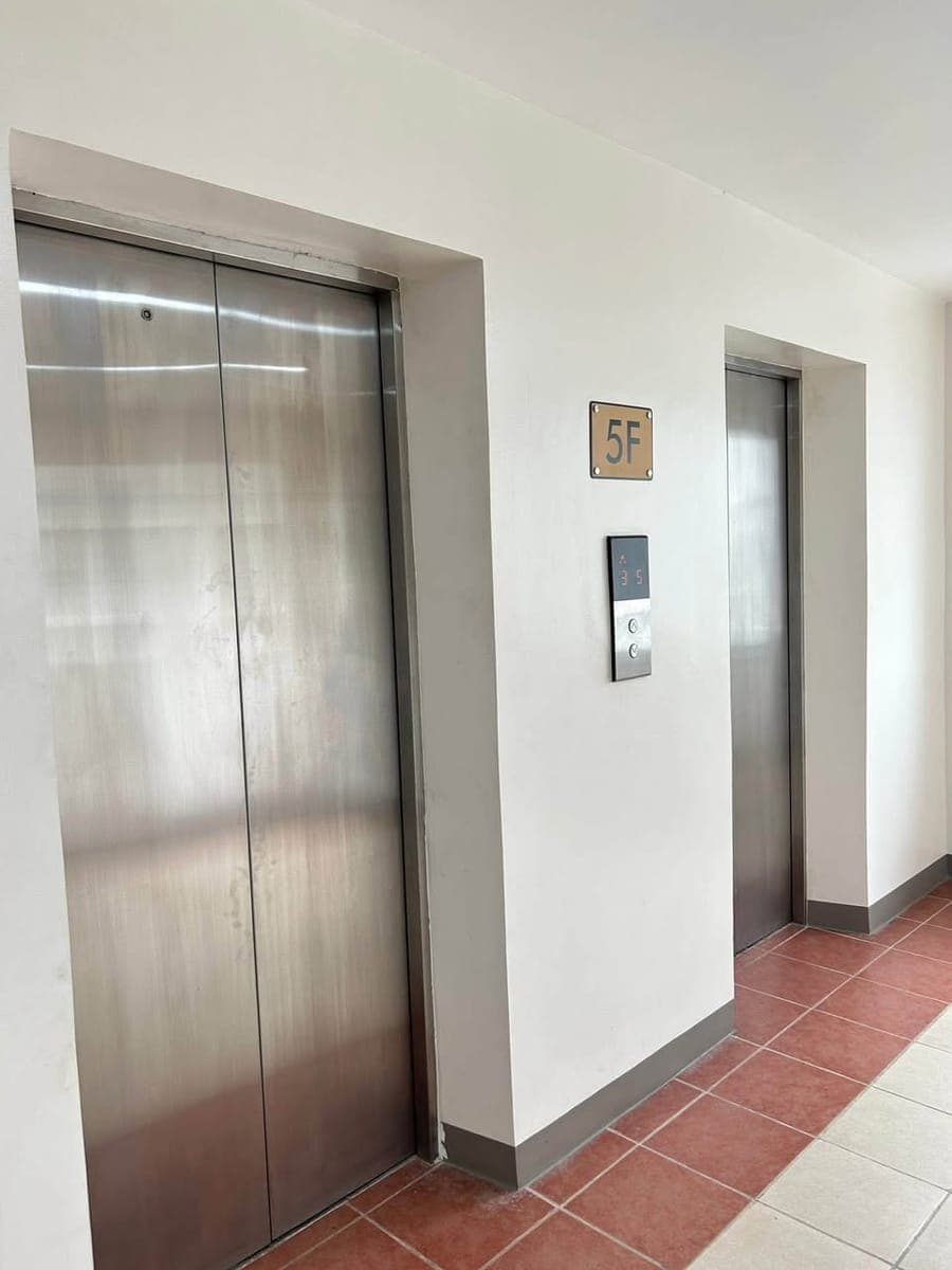 FOR RENT: 2-BEDROOM CONDO UNIT - photo 2