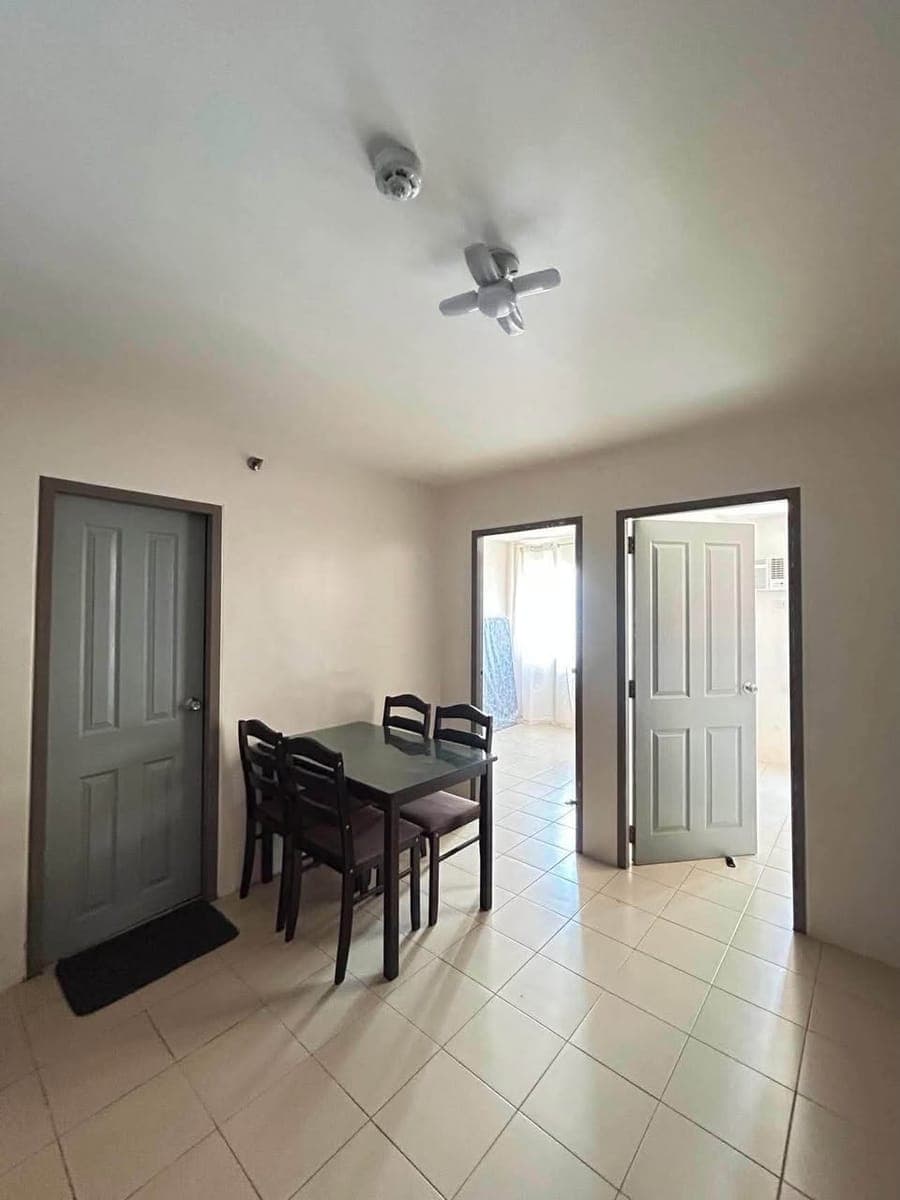 FOR RENT: 2-BEDROOM CONDO UNIT - photo 3