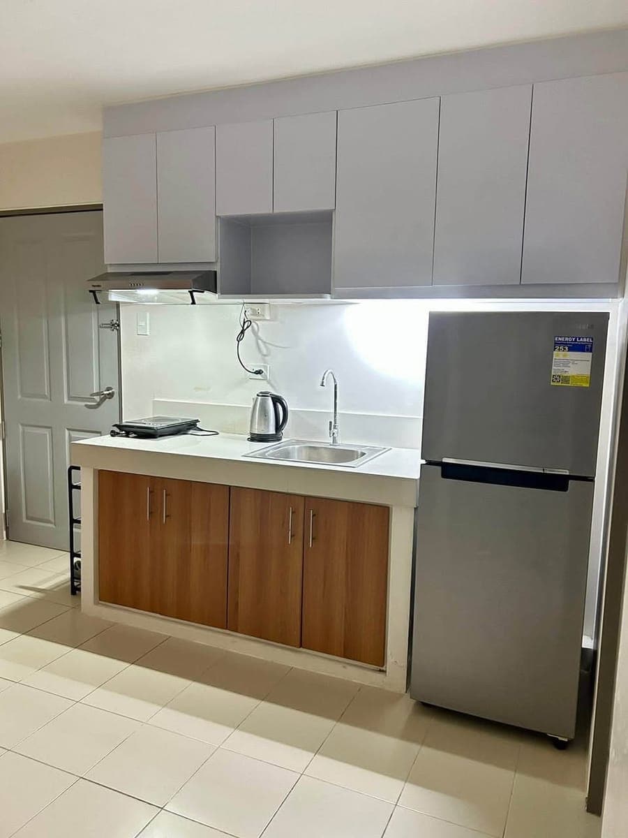 FOR RENT: 2-BEDROOM CONDO UNIT - photo 4