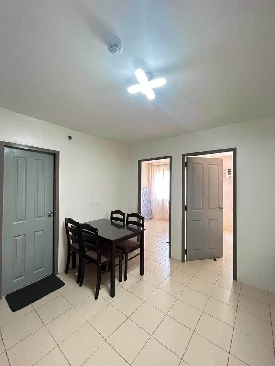 FOR RENT: 2-BEDROOM CONDO UNIT - photo 5