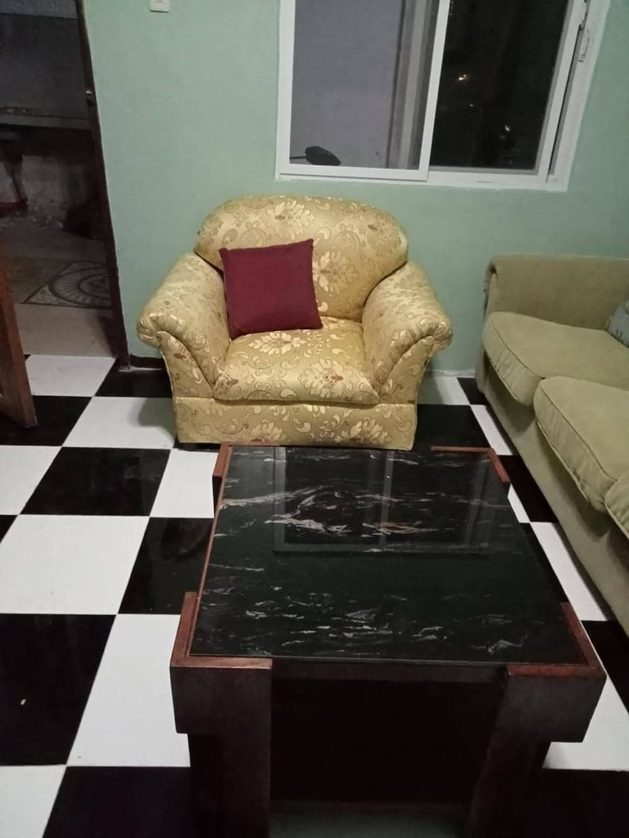 Apartment for rent !!! 2 bedroom - photo 1