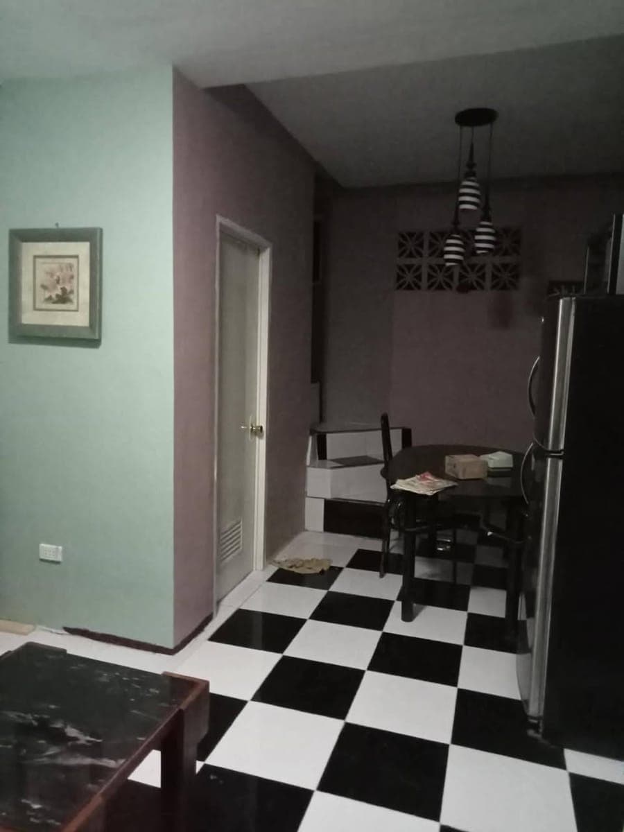 Apartment for rent !!! 2 bedroom - photo 2