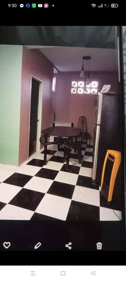 Apartment for rent !!! 2 bedroom - photo 3
