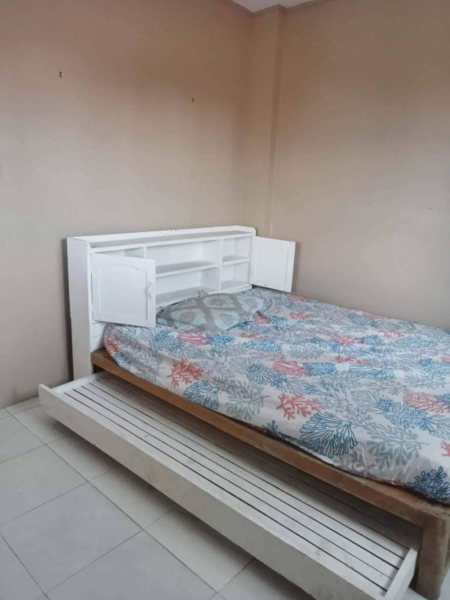Apartment for rent !!! 2 bedroom - photo 4