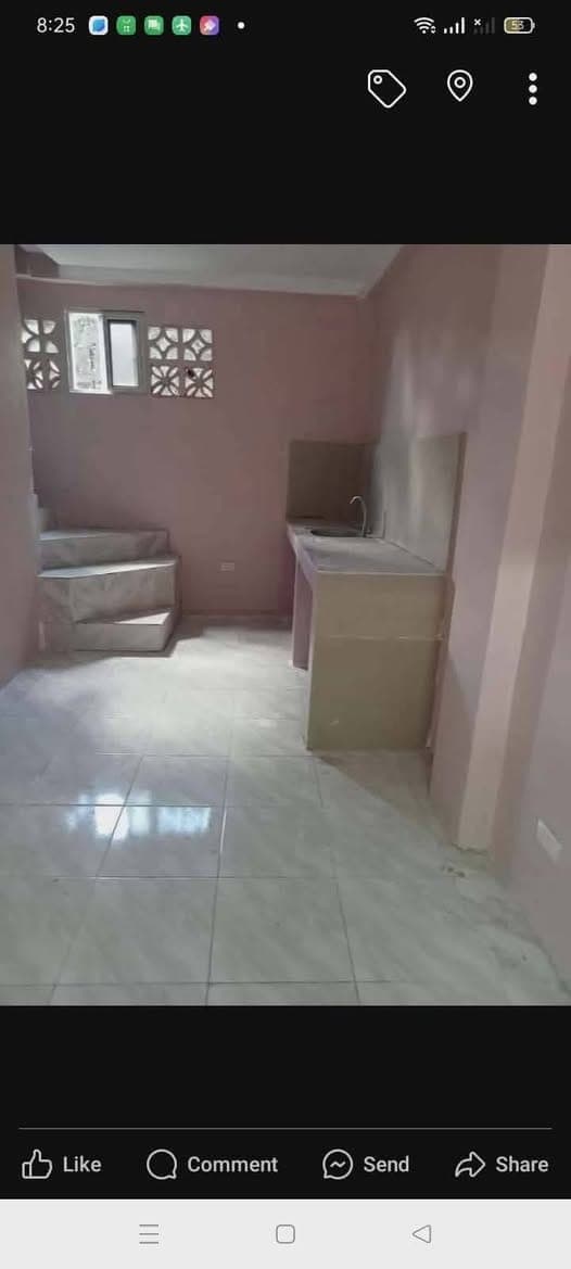 Apartment for rent !!! 2 bedroom - photo 5