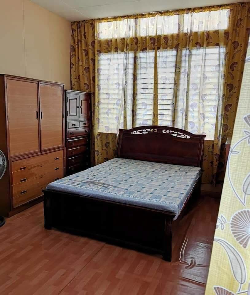 Large Room For Rent with AC (metered) - photo 3