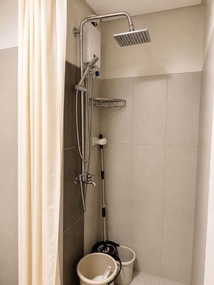 🏙️FOR RENT | Breeze  Residences  📍Pasay City - photo 4