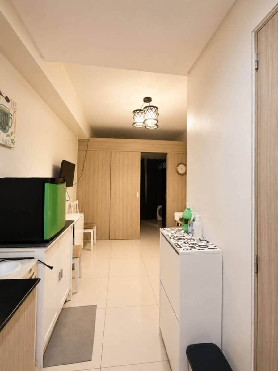 🏙️FOR RENT | Breeze  Residences  📍Pasay City - photo 5