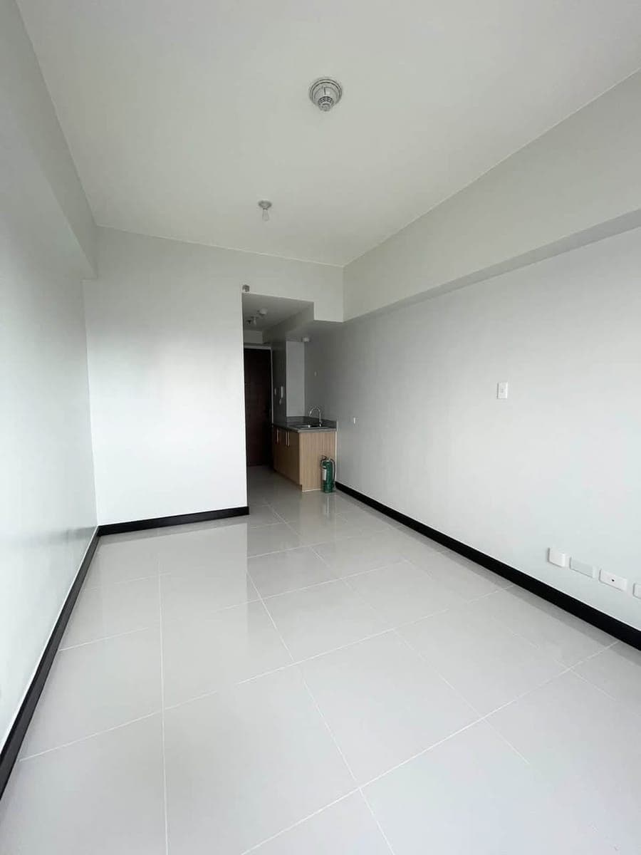 ✅Condo for Rent 💰 14,000  🛏️ Studio Type - photo 1