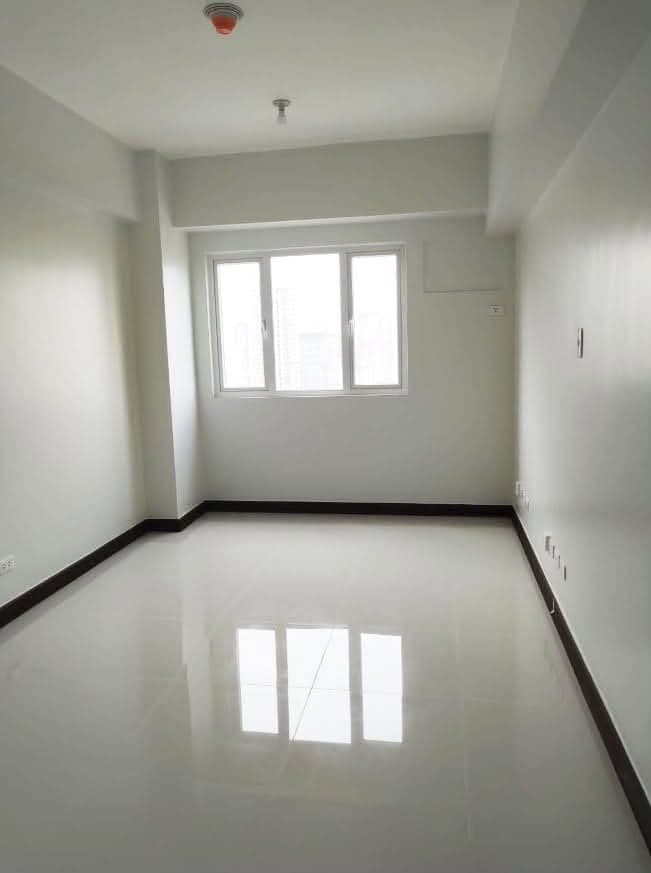 ✅Condo for Rent 💰 14,000  🛏️ Studio Type - photo 4