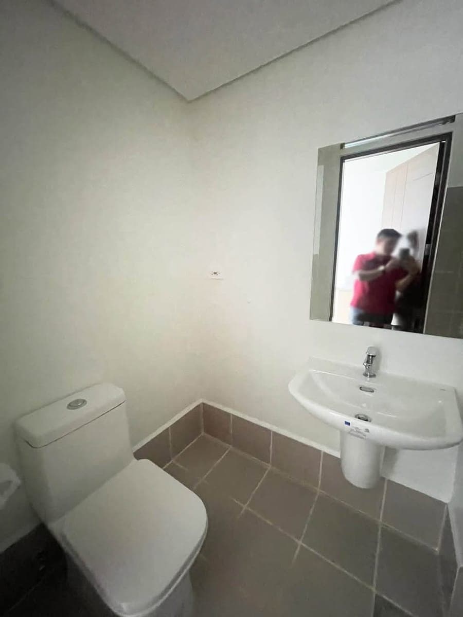 ✅Condo for Rent 💰 14,000  🛏️ Studio Type - photo 5