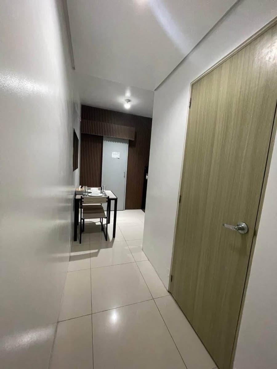 🌇🏙️ Breeze Residences  📍Pasay City - photo 5