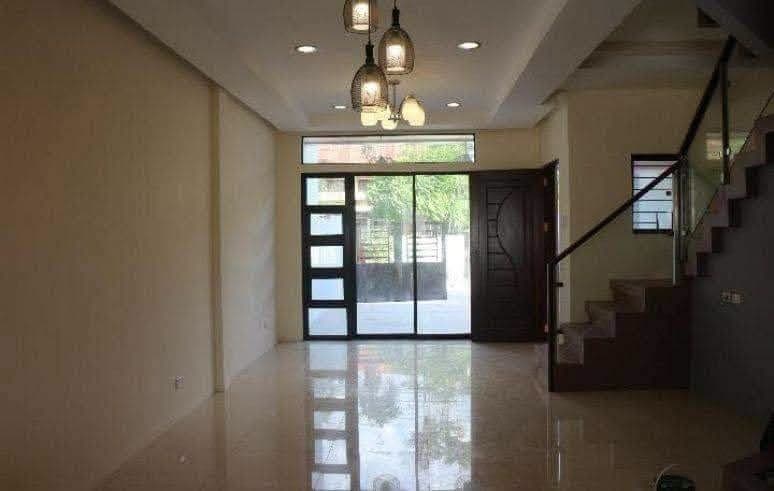 MARFORI HEIGHTS TOWNHOUSE FOR RENT‼️🍁 - photo 1