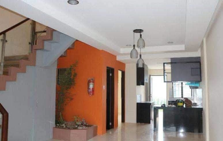 MARFORI HEIGHTS TOWNHOUSE FOR RENT‼️🍁 - photo 2