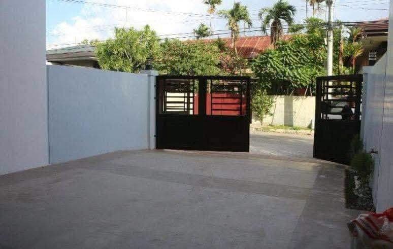 MARFORI HEIGHTS TOWNHOUSE FOR RENT‼️🍁 - photo 3
