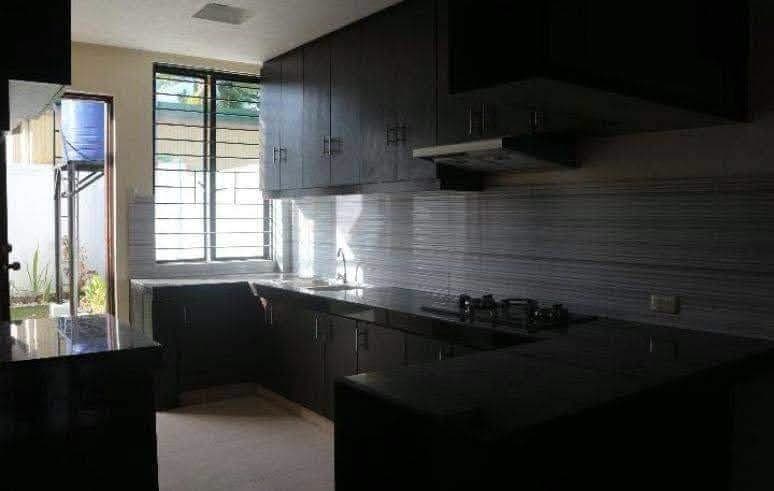 MARFORI HEIGHTS TOWNHOUSE FOR RENT‼️🍁 - photo 4